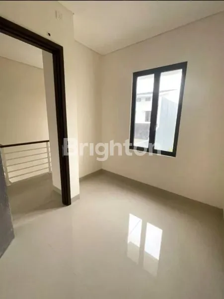 image RUMAH 2 LANTAI JAKARTA GARDEN CITY CAKUNG (2)