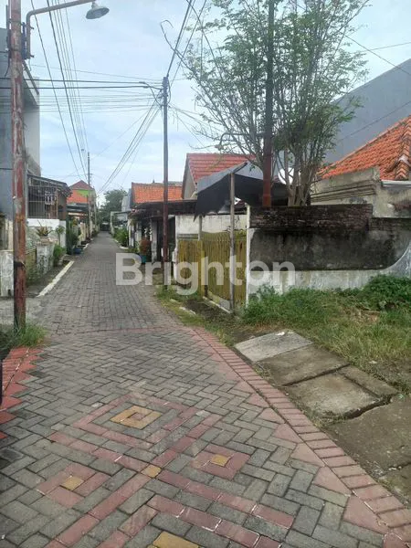 image TANAH BAGUS RATA JALAN DI PROGO SEMARANG (2)
