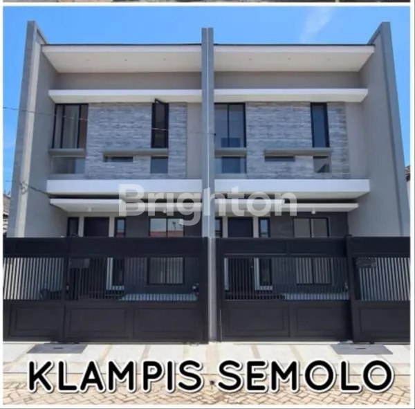 image KLAMPIS SEMOLO TIMUR (1)
