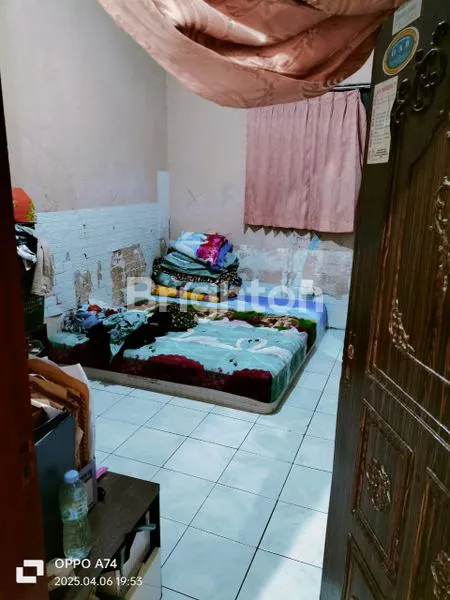 image RUMAH ASRI COCOK UNTUK BUAT KONTRAKAN, KOSAN & USAHA DEKAT DENGAN KAWASAN INDUSTRI CIBITUNG (4)