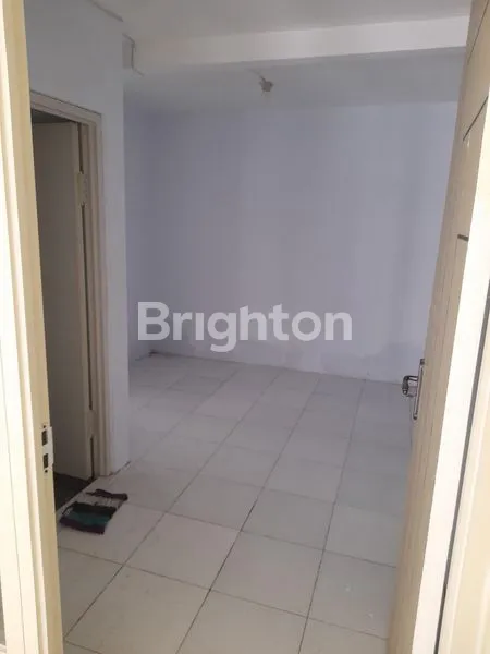 image RUMAH RENOVASI 1,5 LANTAI JALAN WILIS TROPODO-SIDOARJO (4)