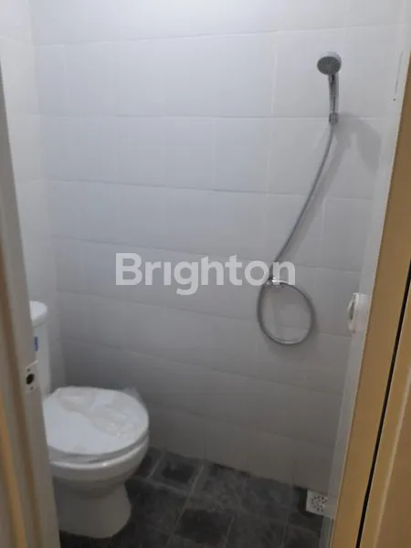 image RUMAH RENOVASI 1,5 LANTAI JALAN WILIS TROPODO-SIDOARJO (6)