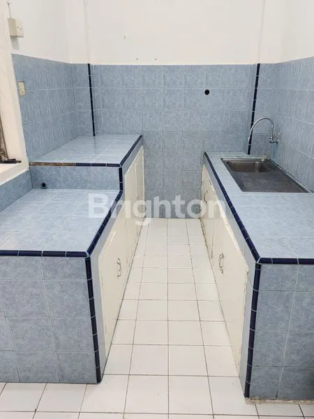 image RUMAH CANTIK DI KAWASAN STRATEGIS JAKARTA SELATAN (5)