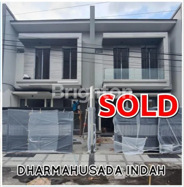 image DHARMAHUSADA INDAH UTARA (1)