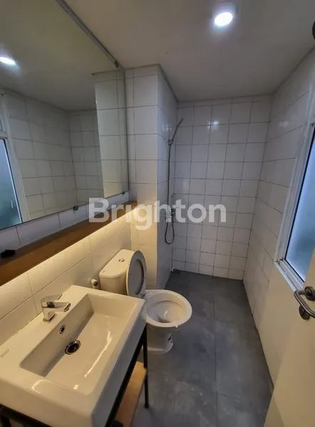 image RUMAH RAPI SIAP HUNI FLEKHAUZ BSD CITY (7)