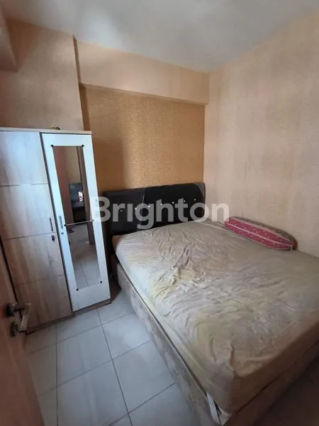image APARTEMEN PUNCAK PERMAI (5)