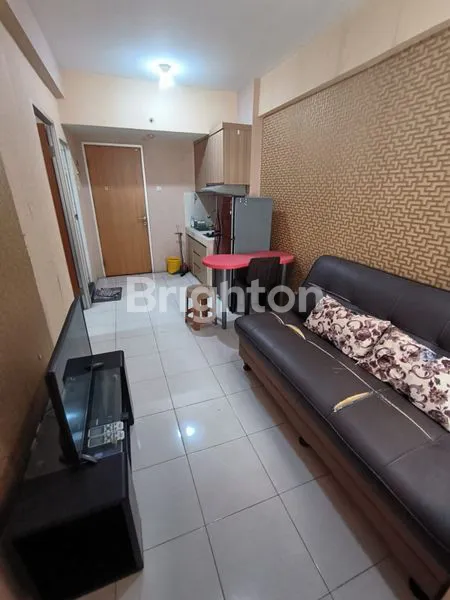 image APARTEMEN PUNCAK PERMAI (4)