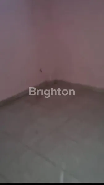 image DIJUAL 2 BUAH RUKO DI DAERAH GAJAH (5)