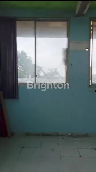 image DIJUAL 2 BUAH RUKO DI DAERAH GAJAH (4)