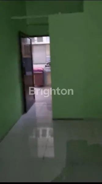 image DIJUAL 2 BUAH RUKO DI DAERAH GAJAH (3)