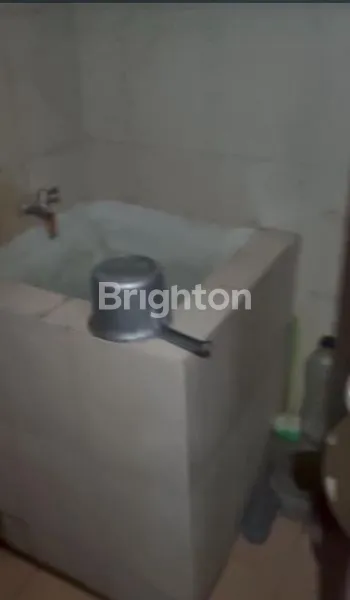 image DIJUAL 2 BUAH RUKO DI DAERAH GAJAH (8)