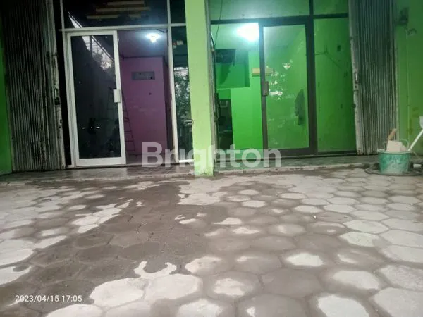 image DIJUAL 2 BUAH RUKO DI DAERAH GAJAH (2)