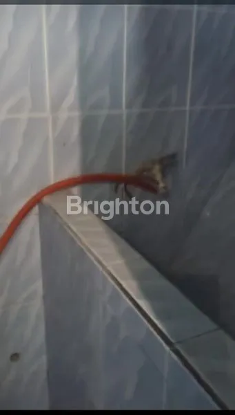 image DIJUAL 2 BUAH RUKO DI DAERAH GAJAH (7)