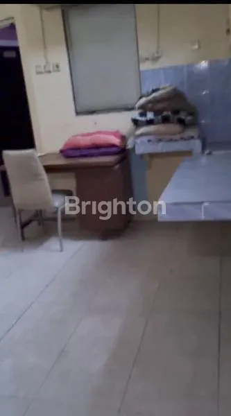 image DIJUAL 2 BUAH RUKO DI DAERAH GAJAH (6)