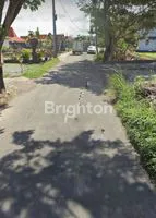 Picsart 25 04 18 22 30 22 941