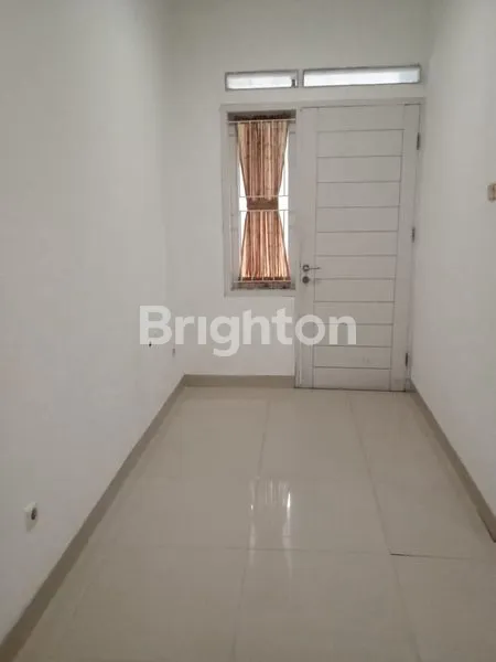 image RUMAH BUANA SOETA DEKAT GEDEBAGE CISARANTEN KIDUL (7)