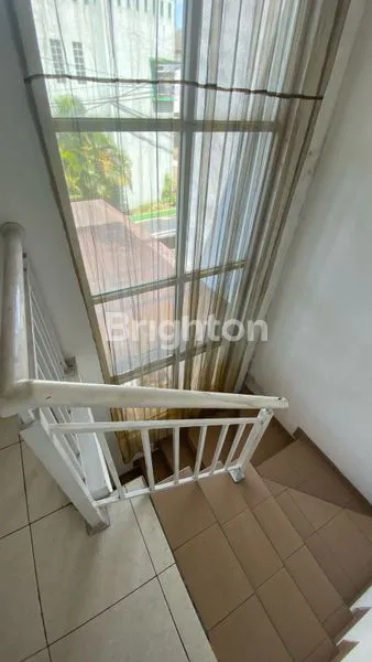 image RUMAH BUANA SOETA DEKAT GEDEBAGE CISARANTEN KIDUL (6)