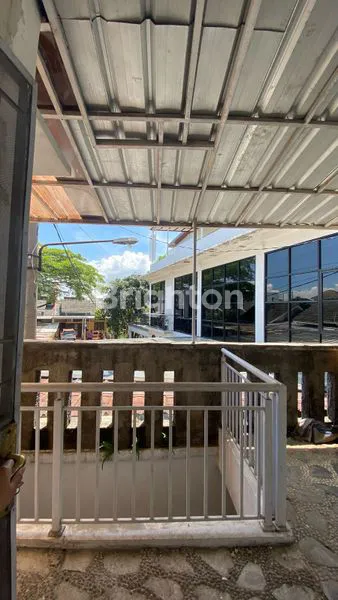 image RUMAH BUANA SOETA DEKAT GEDEBAGE CISARANTEN KIDUL (5)