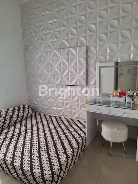 image RUMAH SMARTLOCK BUANA SOETA GEDE BAGE CISARANTEN KIDUL (5)