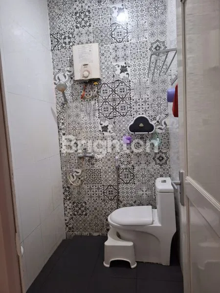 image RUMAH SMARTLOCK BUANA SOETA GEDE BAGE CISARANTEN KIDUL (4)