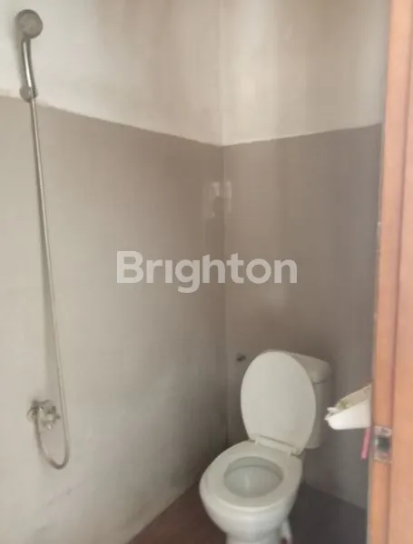 image RUMAH DIJUAL/DISEWAKAN DI BATUAJI, KERAMBITAN – TABANAN, BALI (6)