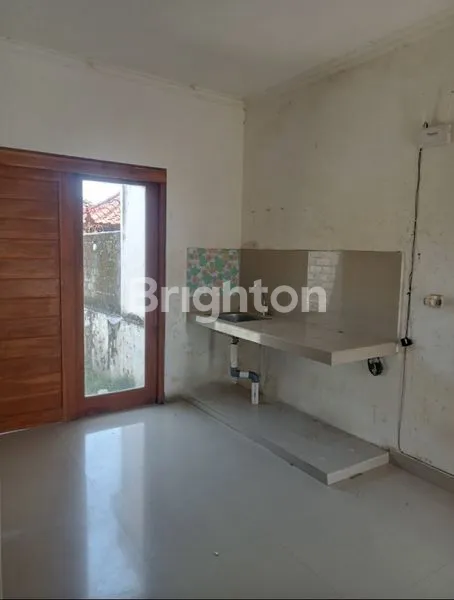 image RUMAH DIJUAL/DISEWAKAN DI BATUAJI, KERAMBITAN – TABANAN, BALI (5)