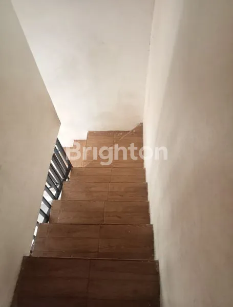 image RUMAH DIJUAL/DISEWAKAN DI BATUAJI, KERAMBITAN – TABANAN, BALI (4)