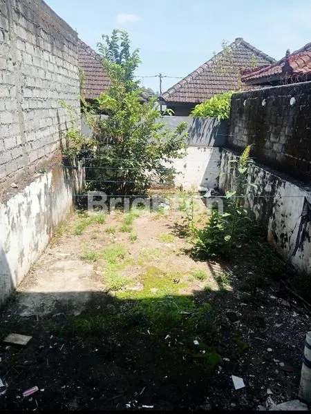 image RUMAH DIJUAL/DISEWAKAN DI BATUAJI, KERAMBITAN – TABANAN, BALI (8)