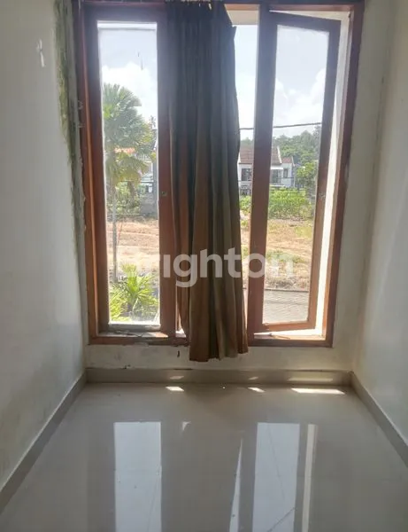 image RUMAH DIJUAL/DISEWAKAN DI BATUAJI, KERAMBITAN – TABANAN, BALI (3)