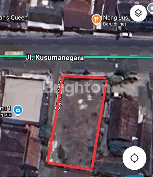image MASIH ADA TANAH LUAS DI PUSAT KOTA JOGJA??? (1)
