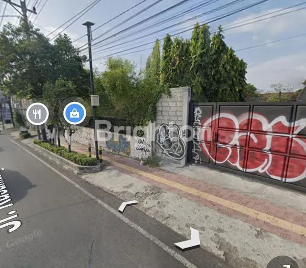image MASIH ADA TANAH LUAS DI PUSAT KOTA JOGJA??? (4)