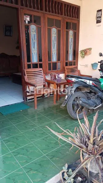 image RUMAH DAERAH HR. MUHAMMAD (2)