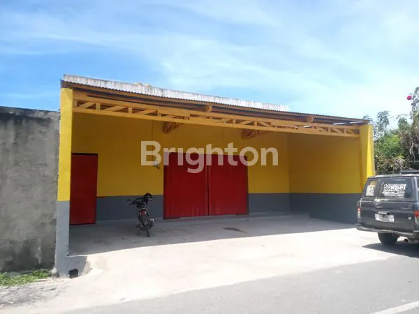 image RUKO DI WAINGAPU SUMBA (2)