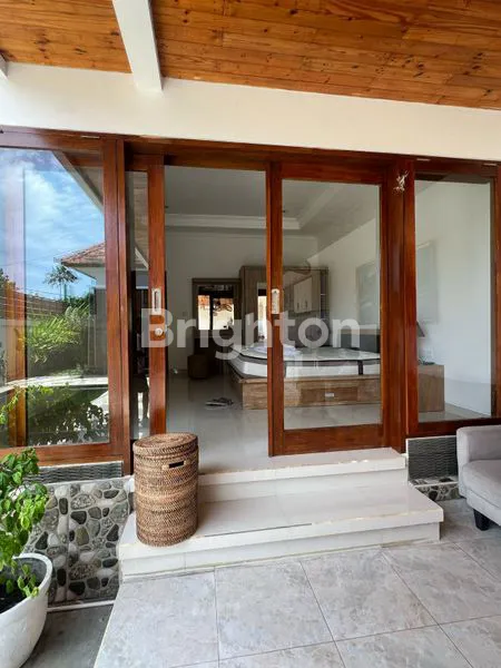 image VILLA AT BALANGAN (6)