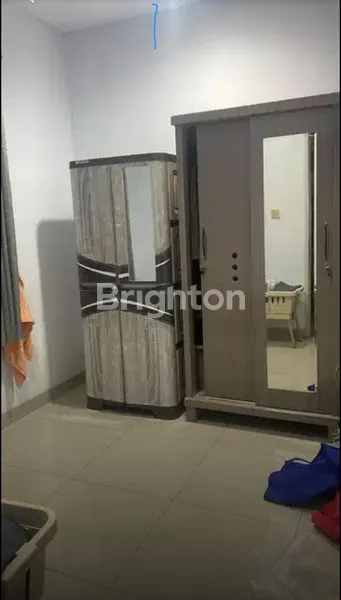 image RUMAH RESIDENCE ONE BSD SIAP HUNI (2)