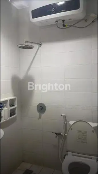 image RUMAH RESIDENCE ONE BSD SIAP HUNI (7)