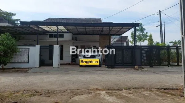 image RUMAH SIAP HUNI 2 IN 1 (1)