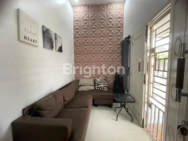 image RUMAH SIAP HUNI 2 IN 1 (4)