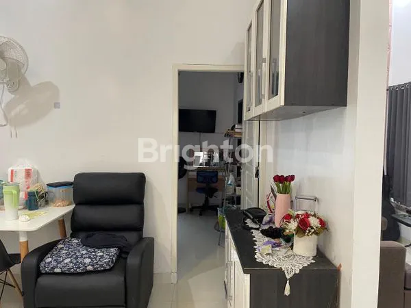 image RUMAH SIAP HUNI 2 IN 1 (5)