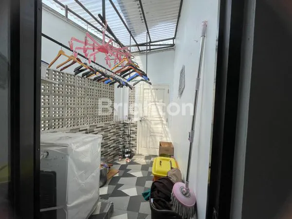 image RUMAH SIAP HUNI 2 IN 1 (8)