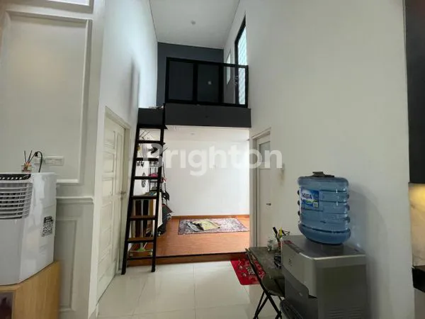 image RUMAH SIAP HUNI 2 IN 1 (6)