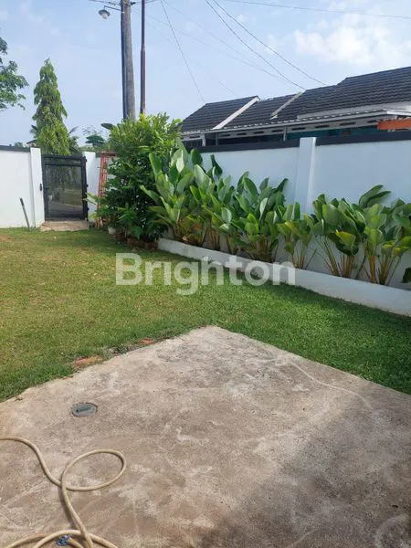 image RUMAH SIAP HUNI 2 IN 1 (7)