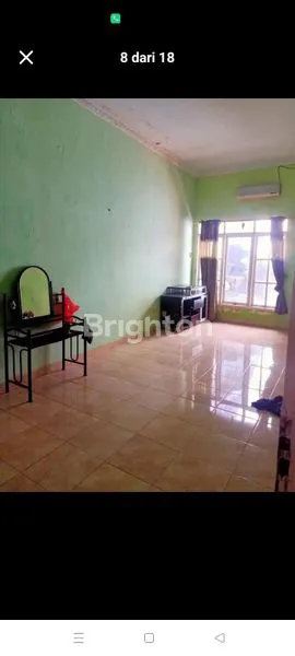 image RUMAH TANJUNG BUNGA MAKASSAR (2)