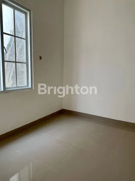 image RUMAH BARU DI BELAKANG MALL PLAZA CIBUBUR. (5)