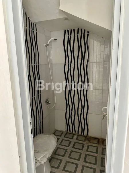 image RUMAH BARU DI BELAKANG MALL PLAZA CIBUBUR. (4)