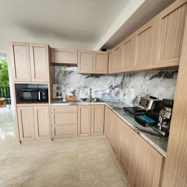 image VILLA FULLY FURNISHED 2 LANTAI AREA NUSA DUA BADUNG (4)