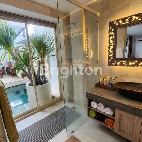 image VILLA FULLY FURNISHED 2 LANTAI AREA NUSA DUA BADUNG (3)