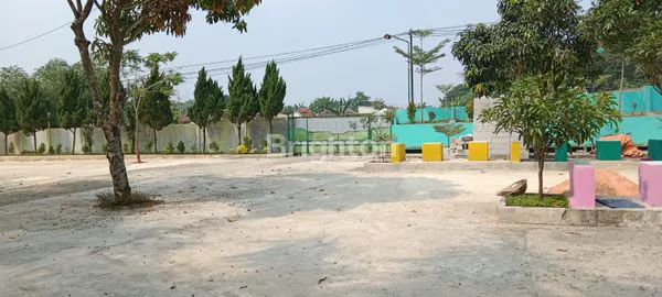 image TANAH DAN BANGUNAN TEMPAT WISATA BERMAIN DI BOGOR (1)