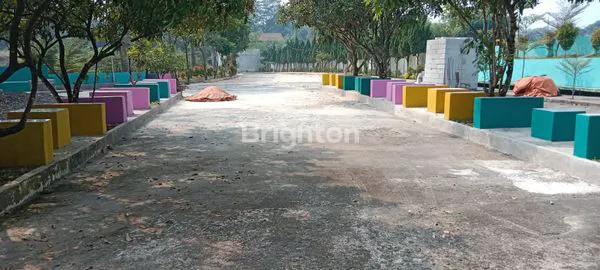 image TANAH DAN BANGUNAN TEMPAT WISATA BERMAIN DI BOGOR (3)