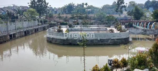 image TANAH DAN BANGUNAN TEMPAT WISATA BERMAIN DI BOGOR (4)